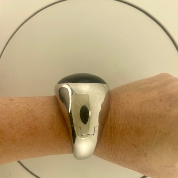 Di Modelo - Picture 4 of 4